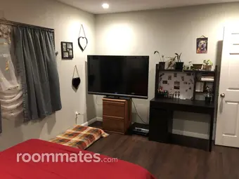 Room for rent in San Diego, CA $1500, house