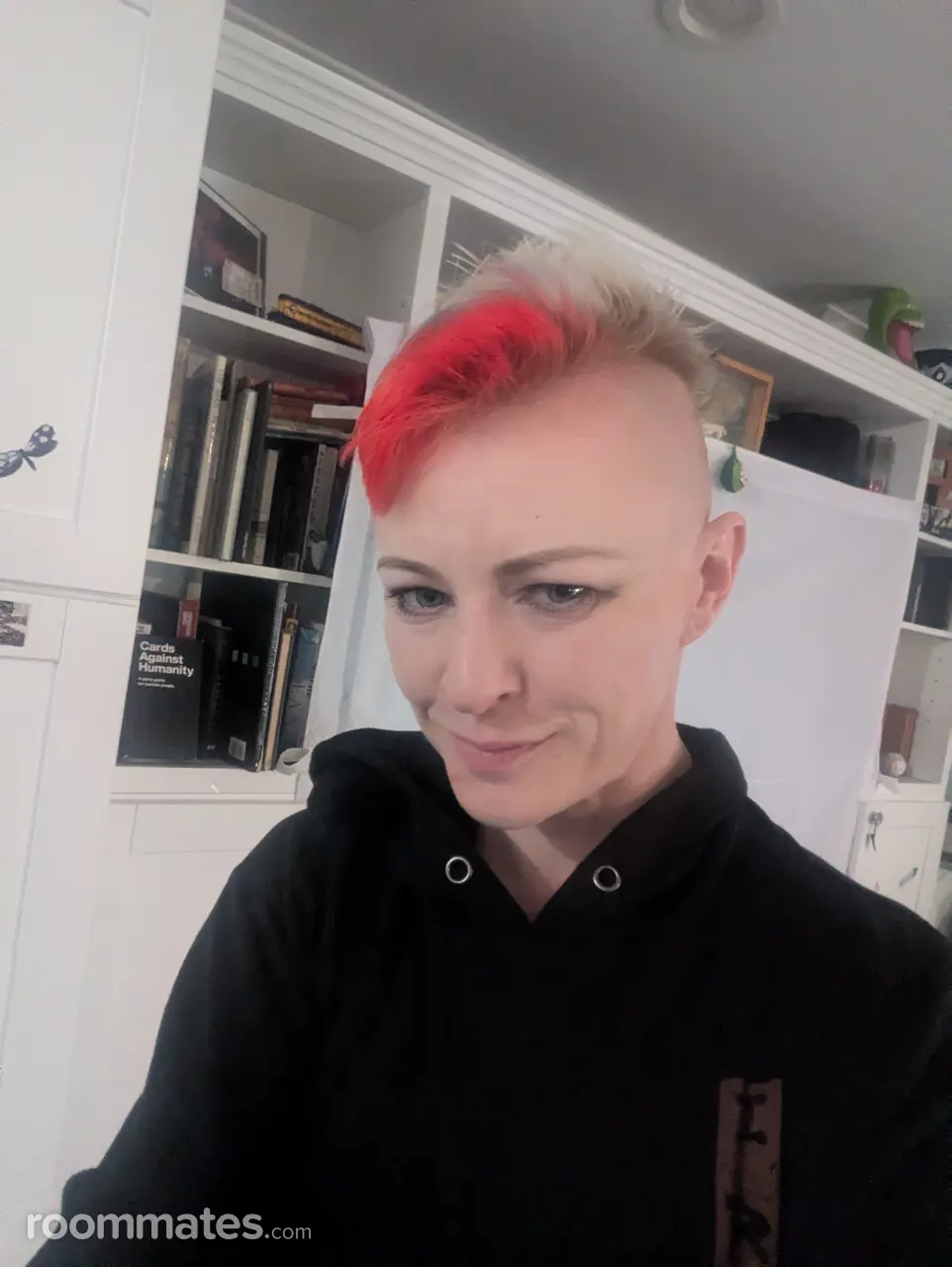 Profile photo 13 of 18