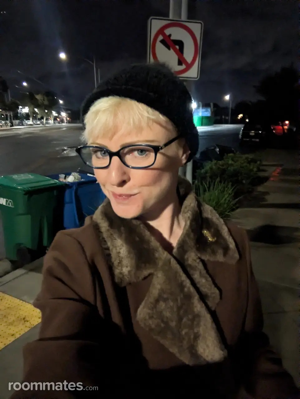 Profile photo 14 of 18