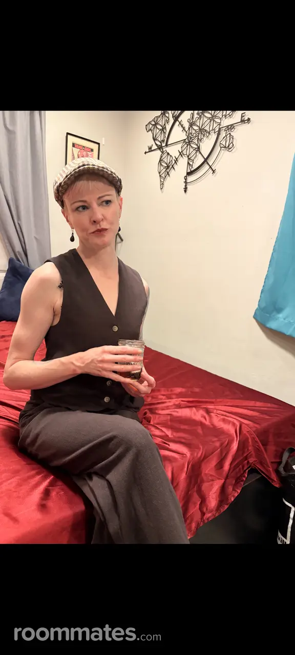 Profile photo 17 of 18