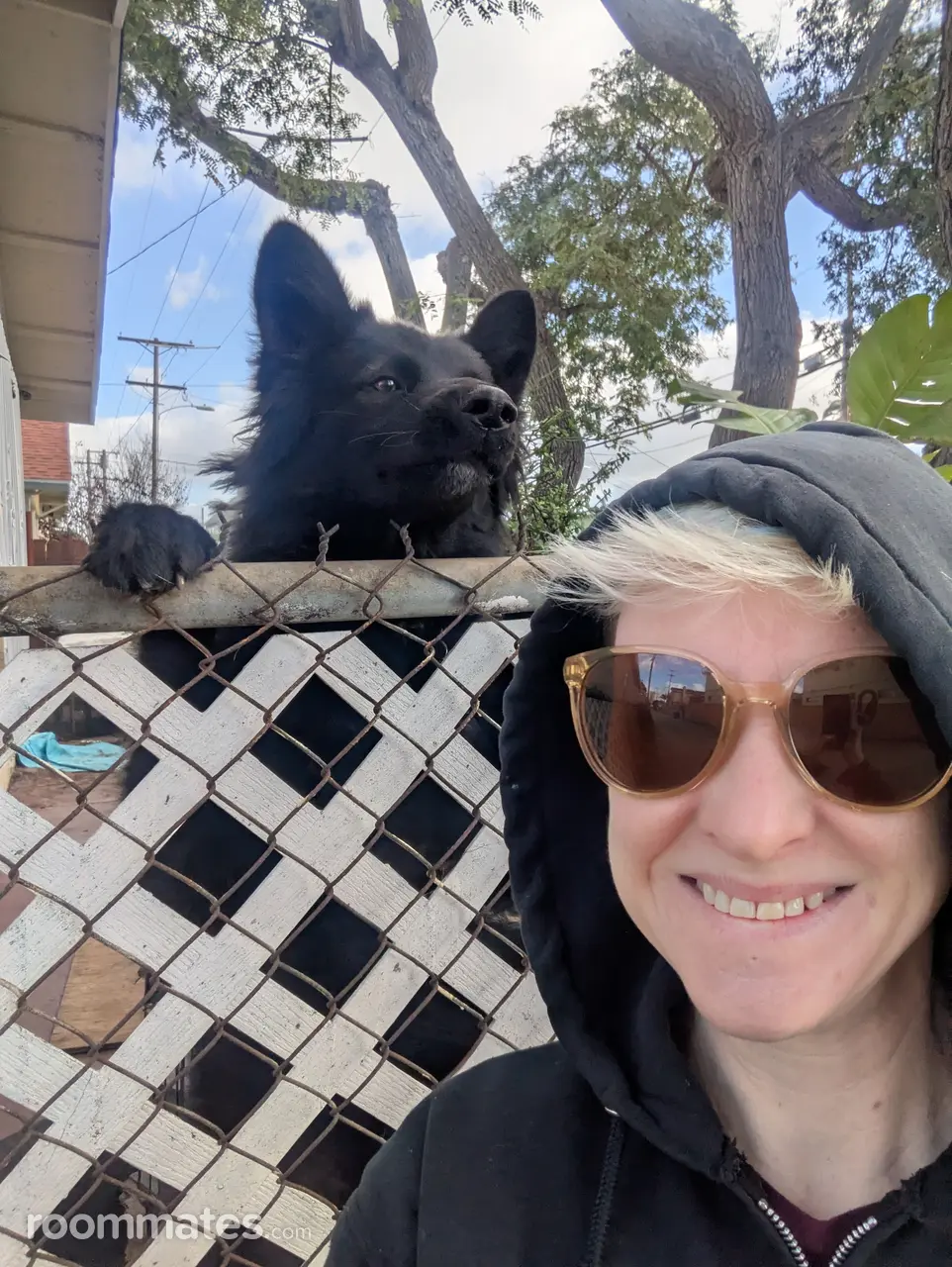 Profile photo 15 of 18