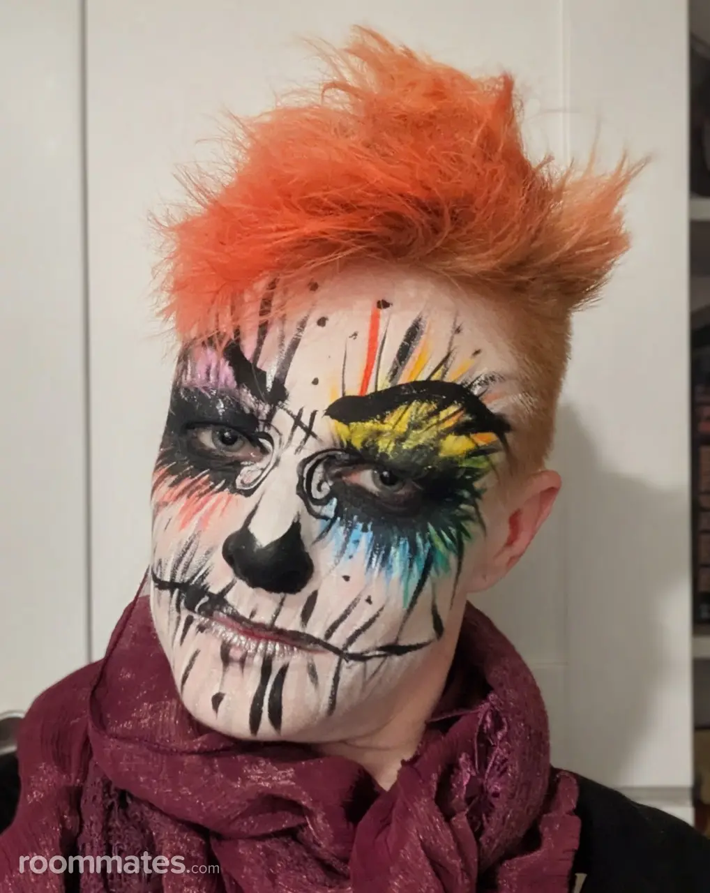 Profile photo 16 of 18