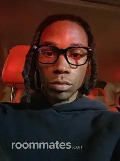 Roommate looking Fort Lauderdale, FL, $1200