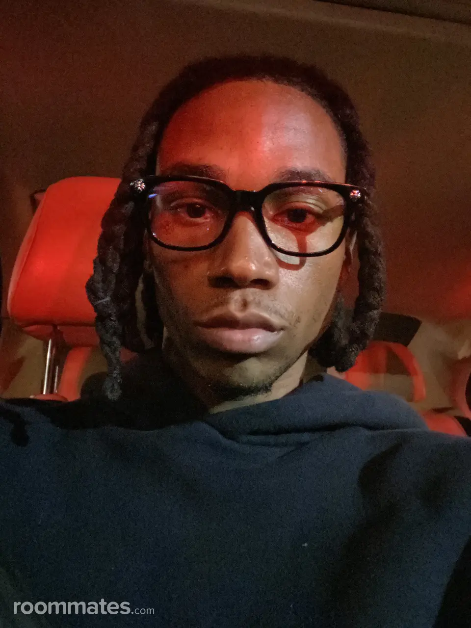 Profile photo 1 of 1