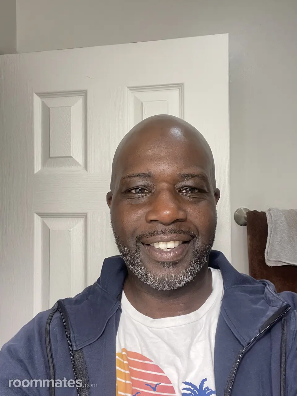 Profile photo 3 of 3