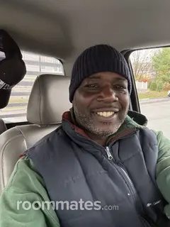 Roommate looking East Stroudsburg, PA, $500