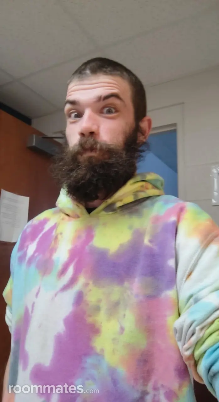 Profile photo 1 of 1