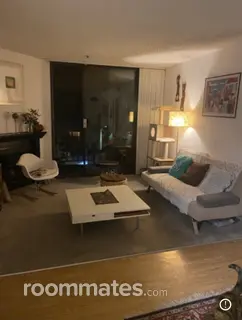 Room for rent in Los Angeles, CA $1150, apartment