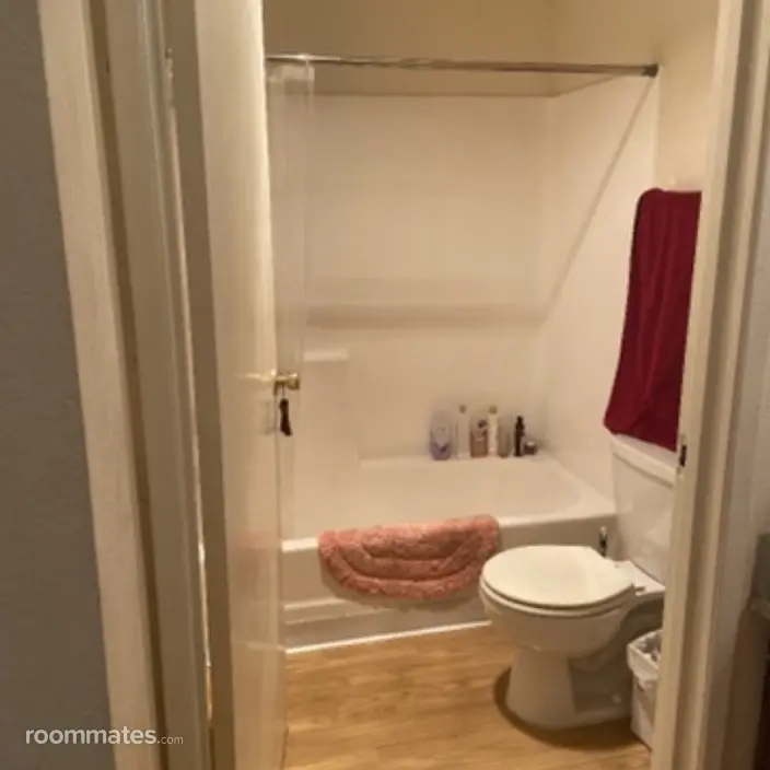Room for rent in Los Angeles, CA $1150, apartment