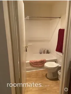 Room for rent in Los Angeles, CA $1150, apartment