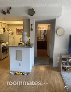 Room for rent in Los Angeles, CA $1150, apartment