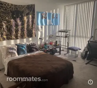 Room for rent in Los Angeles, CA $1150, apartment