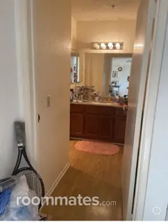 Room for rent in Los Angeles, CA $1150, apartment