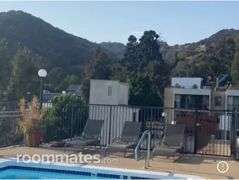 Room for rent in Los Angeles, CA $1150, apartment