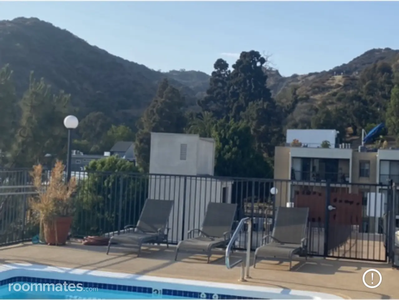 Profile photo 3 of 11