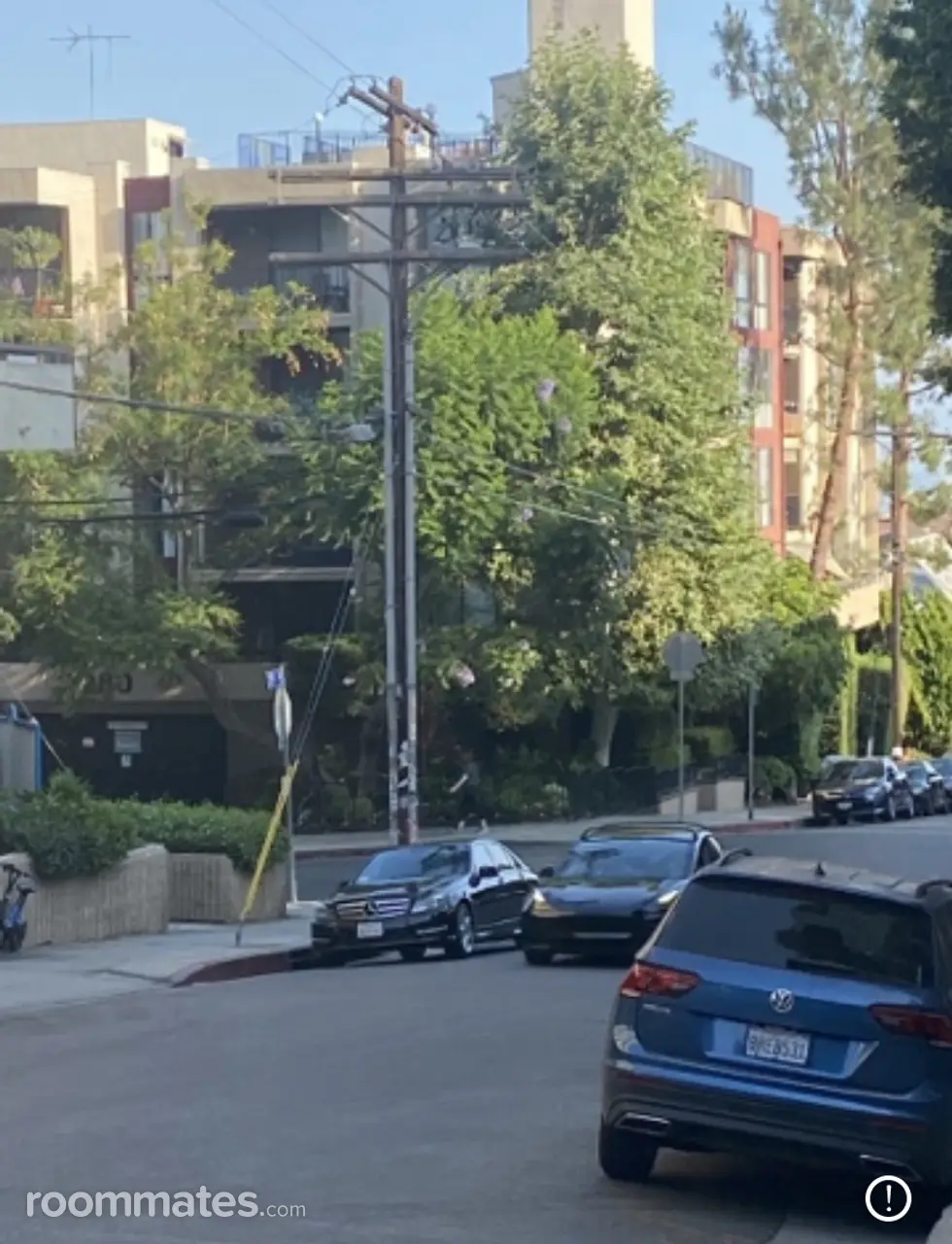 Profile photo 9 of 11