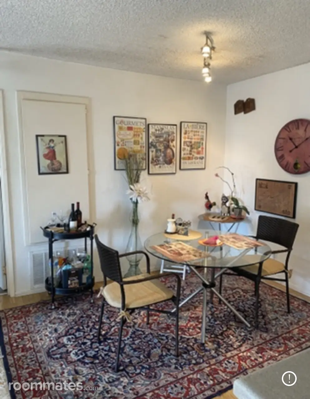 Profile photo 10 of 11