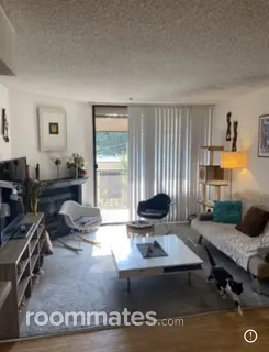 Room for rent in Los Angeles, CA $1150, apartment