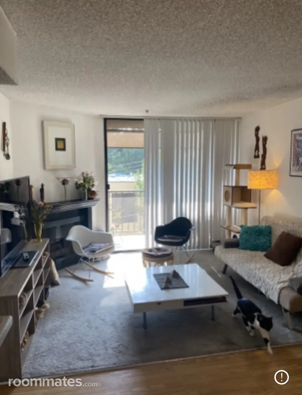 Profile photo 6 of 11