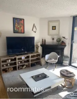 Room for rent in Los Angeles, CA $1150, apartment