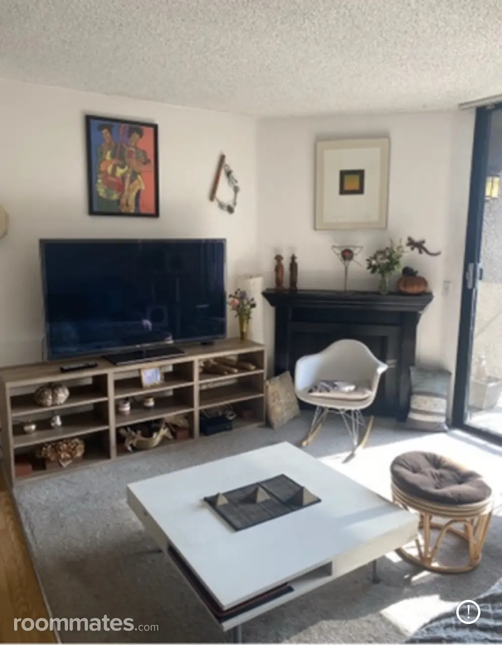 Profile photo 7 of 11