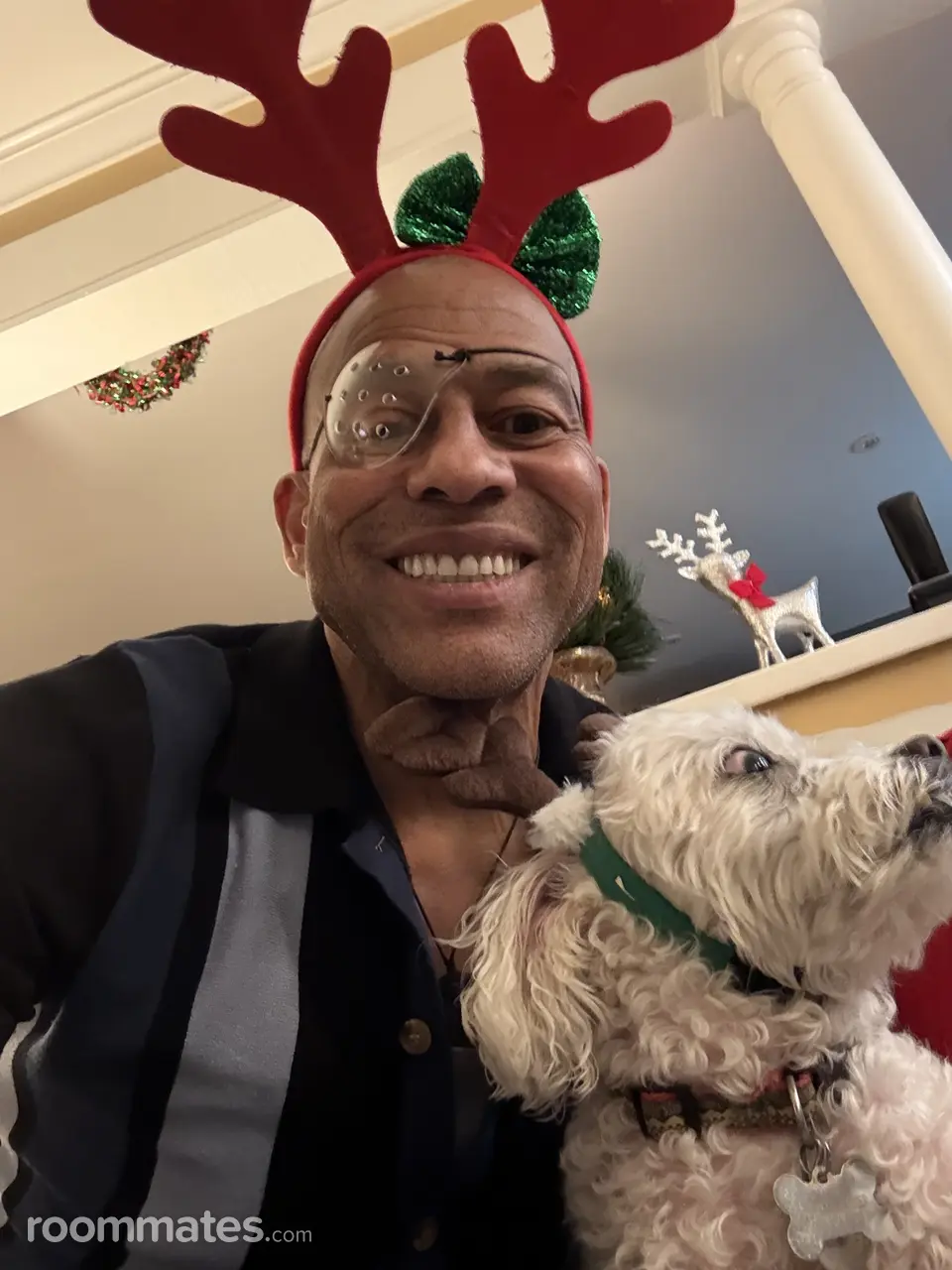 Profile photo 11 of 11