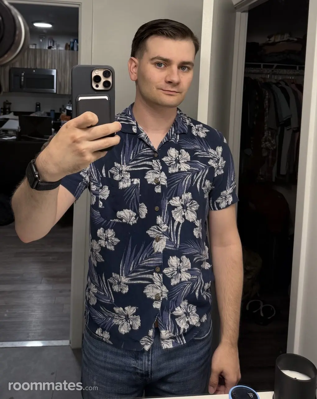 Profile photo 4 of 6