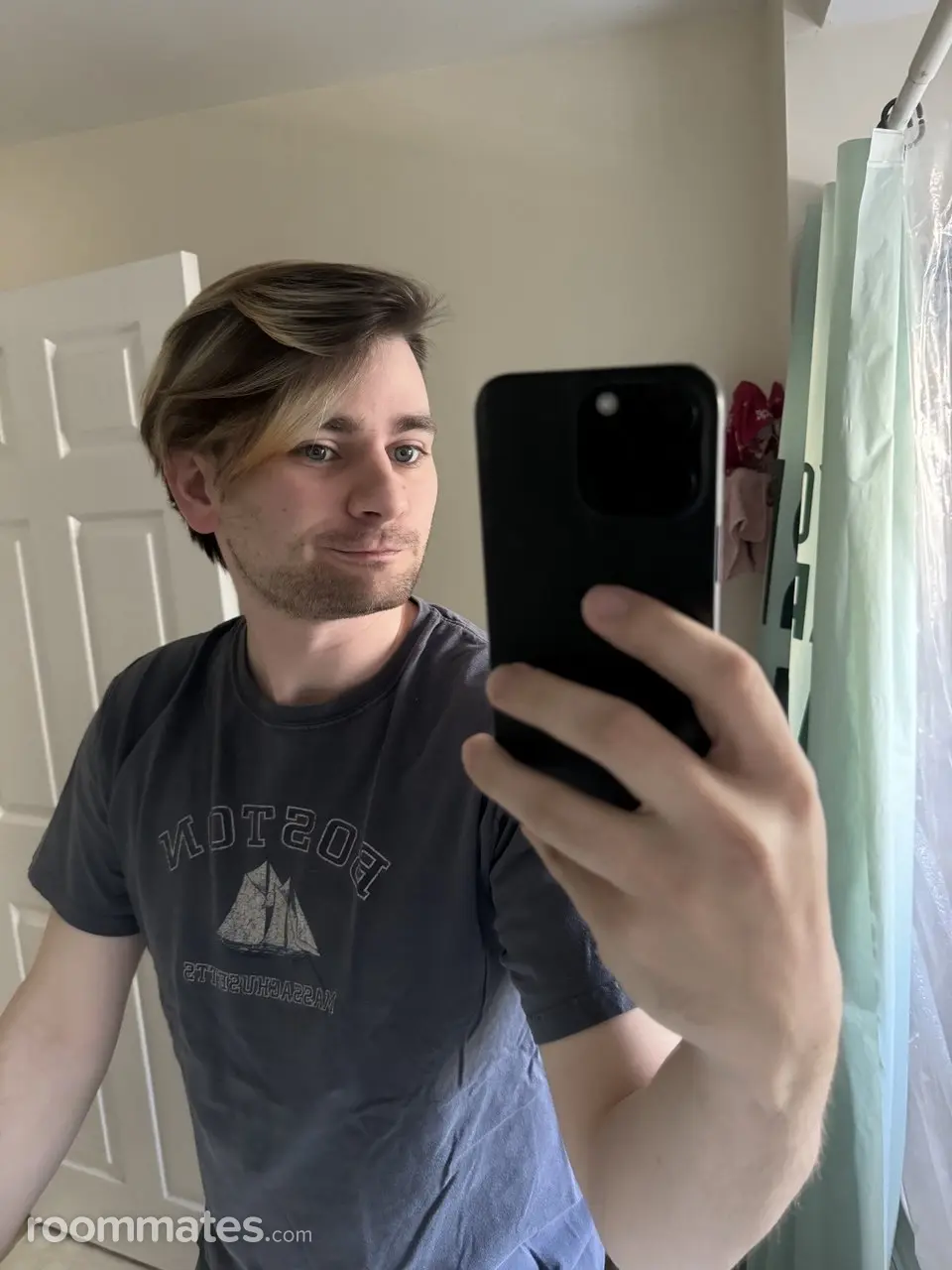 Profile photo 6 of 6