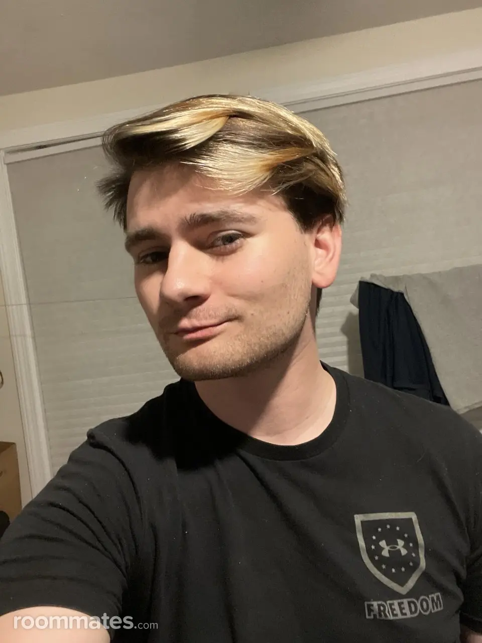 Profile photo 5 of 6