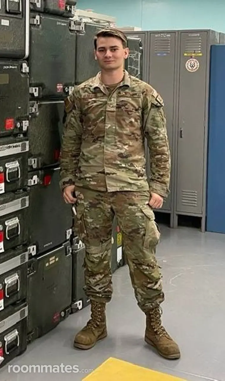 Profile photo 2 of 6