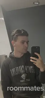 Roommate looking North Haven, CT, $1000