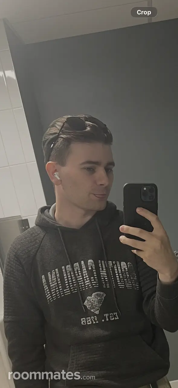 Profile photo 1 of 6