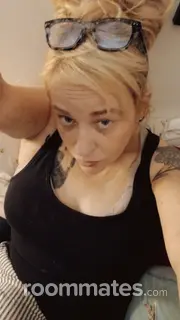 Roommate looking Deerfield Beach, FL, $1200