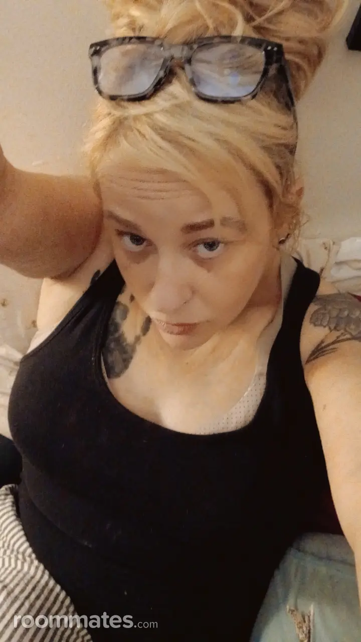 Profile photo 1 of 1