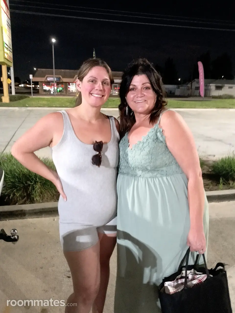 Profile photo 8 of 8