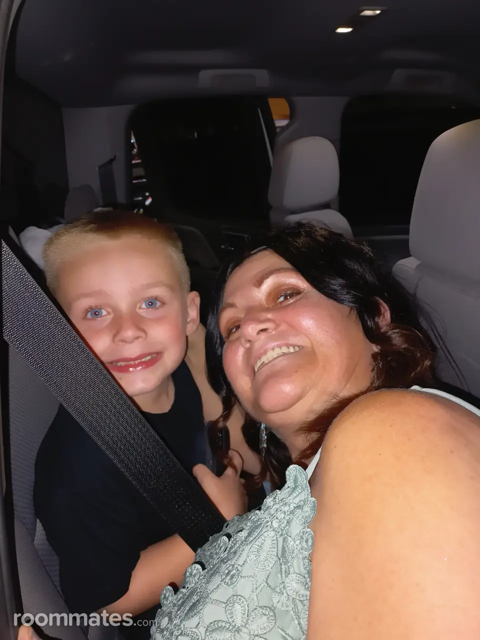 Profile photo 5 of 8