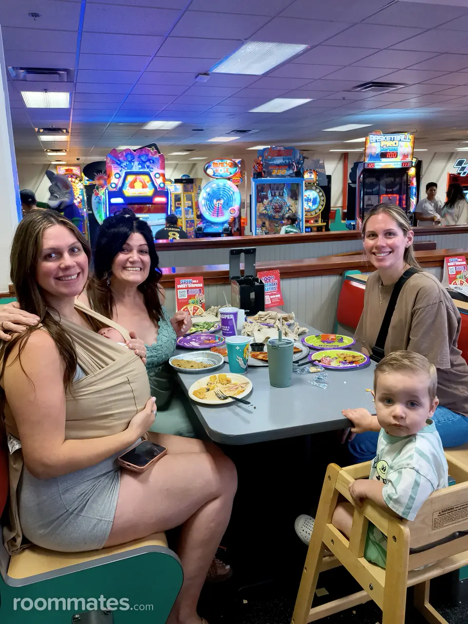 Profile photo 4 of 8