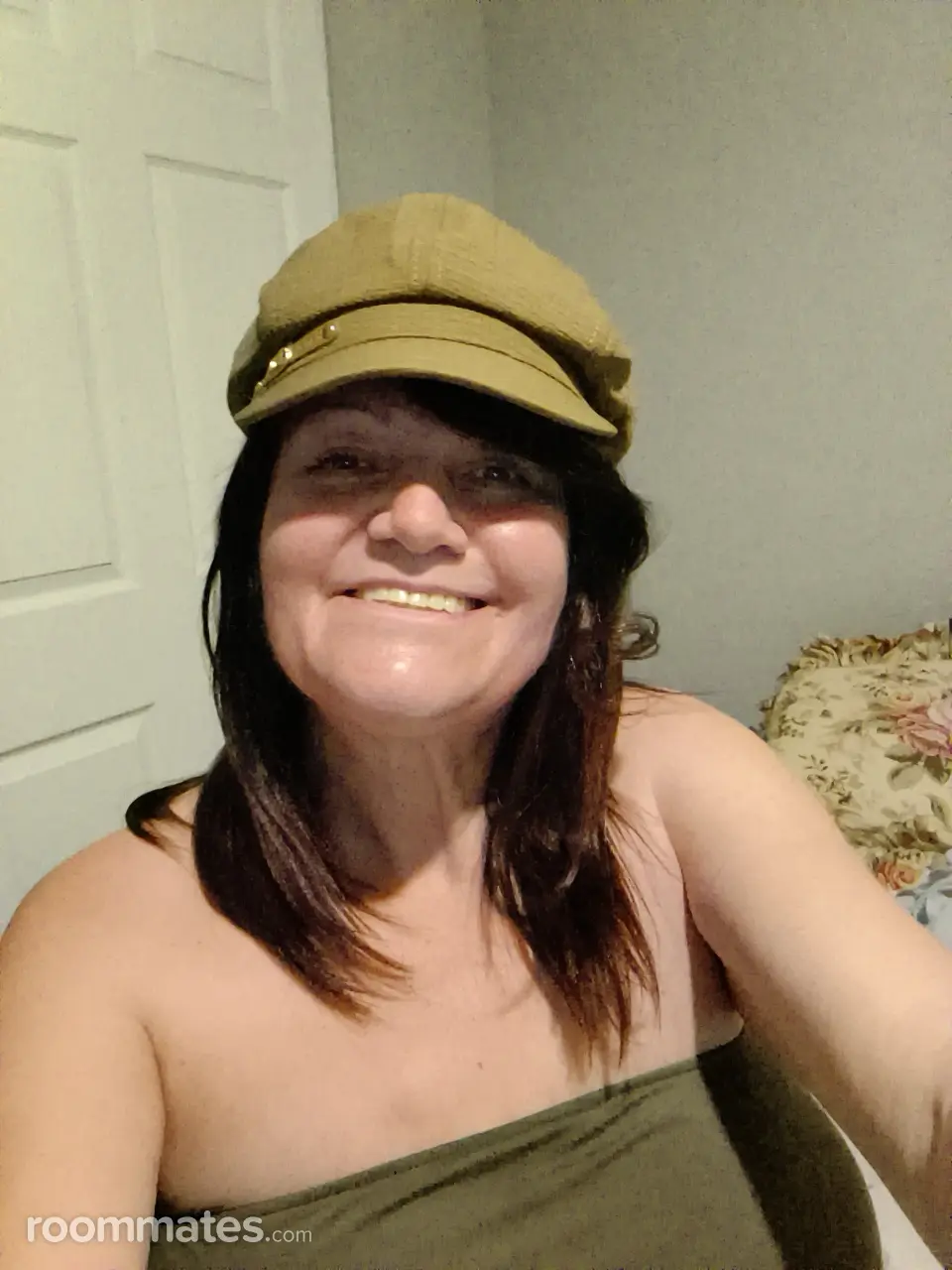 Profile photo 3 of 8