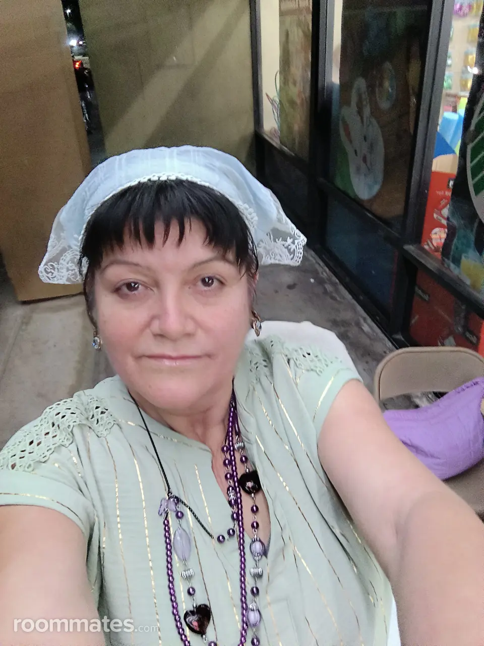 Profile photo 6 of 8