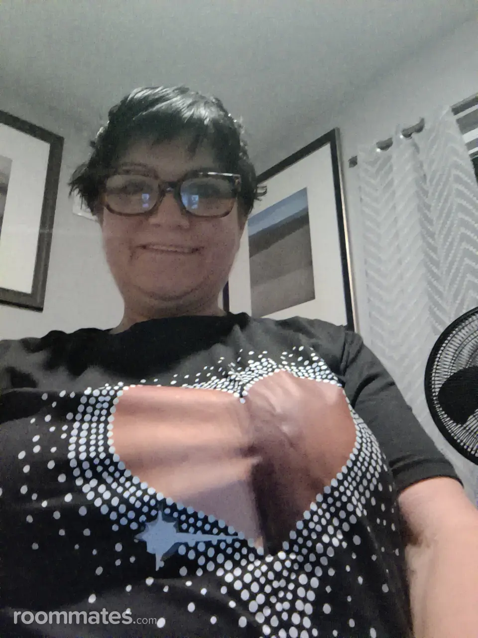 Profile photo 2 of 8