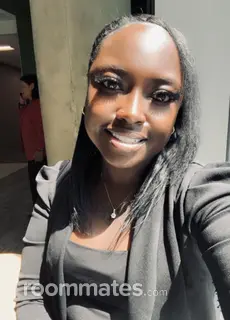 Roommate looking Sacramento, CA, $800