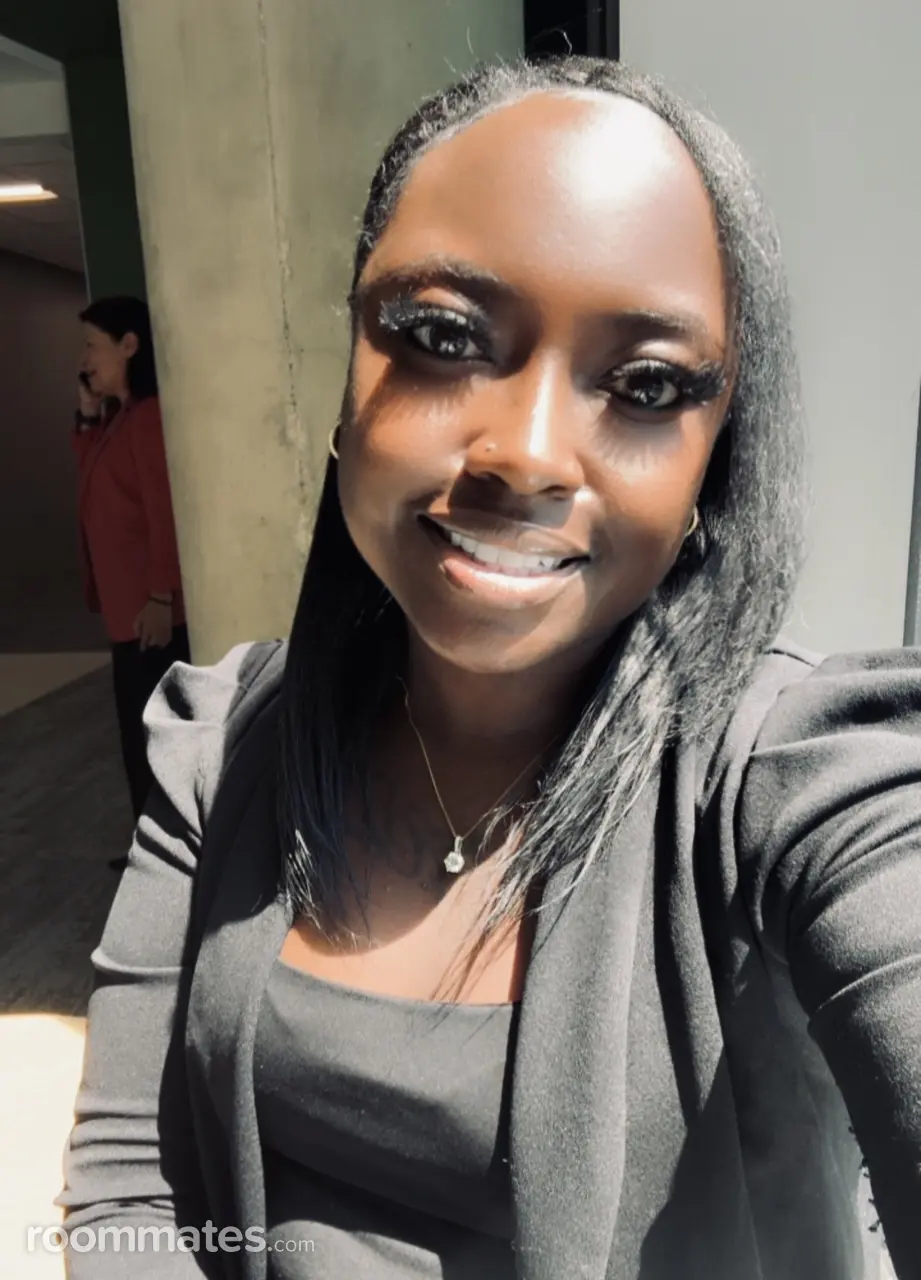 Profile photo 1 of 1