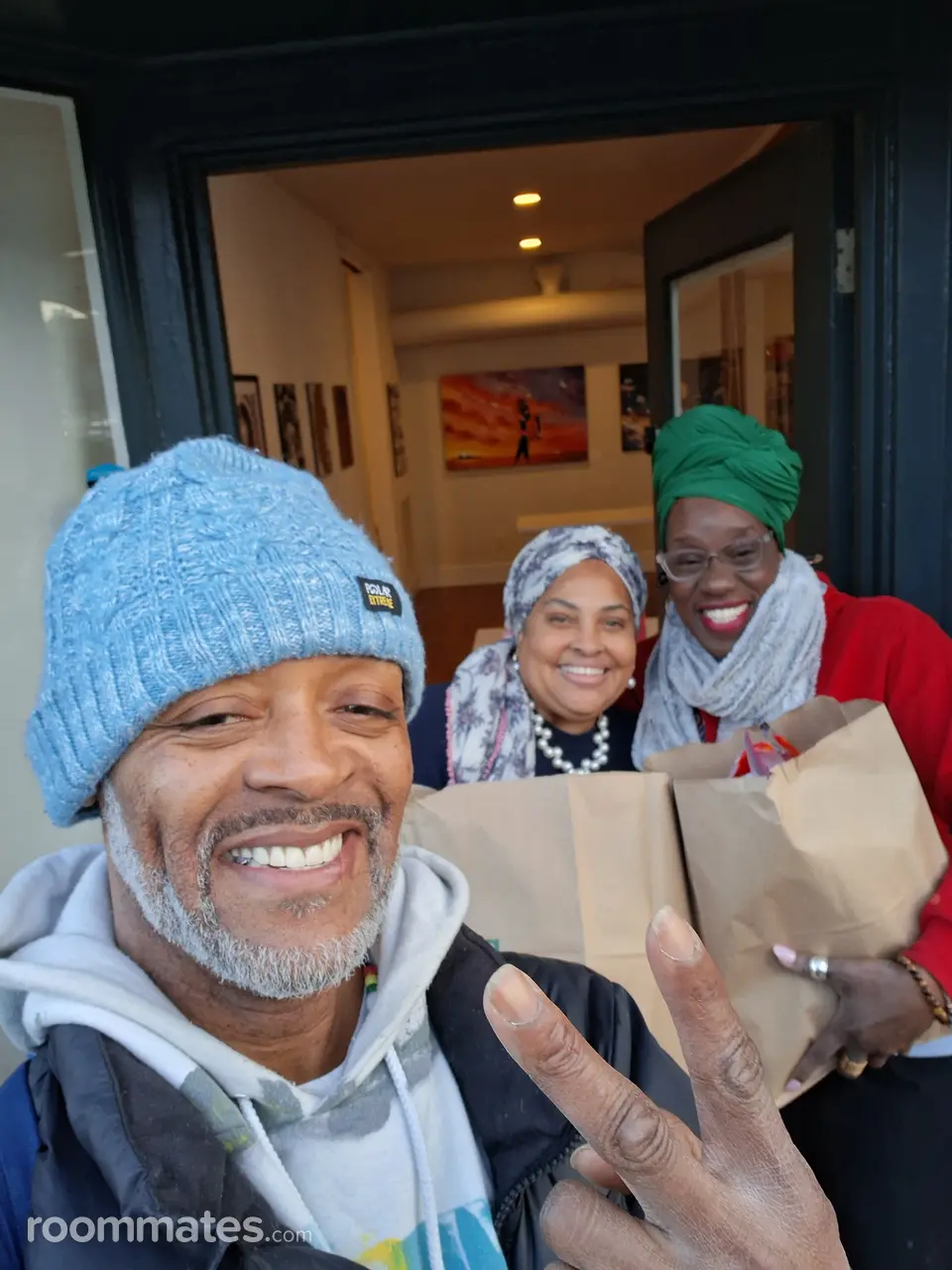 Profile photo 7 of 11