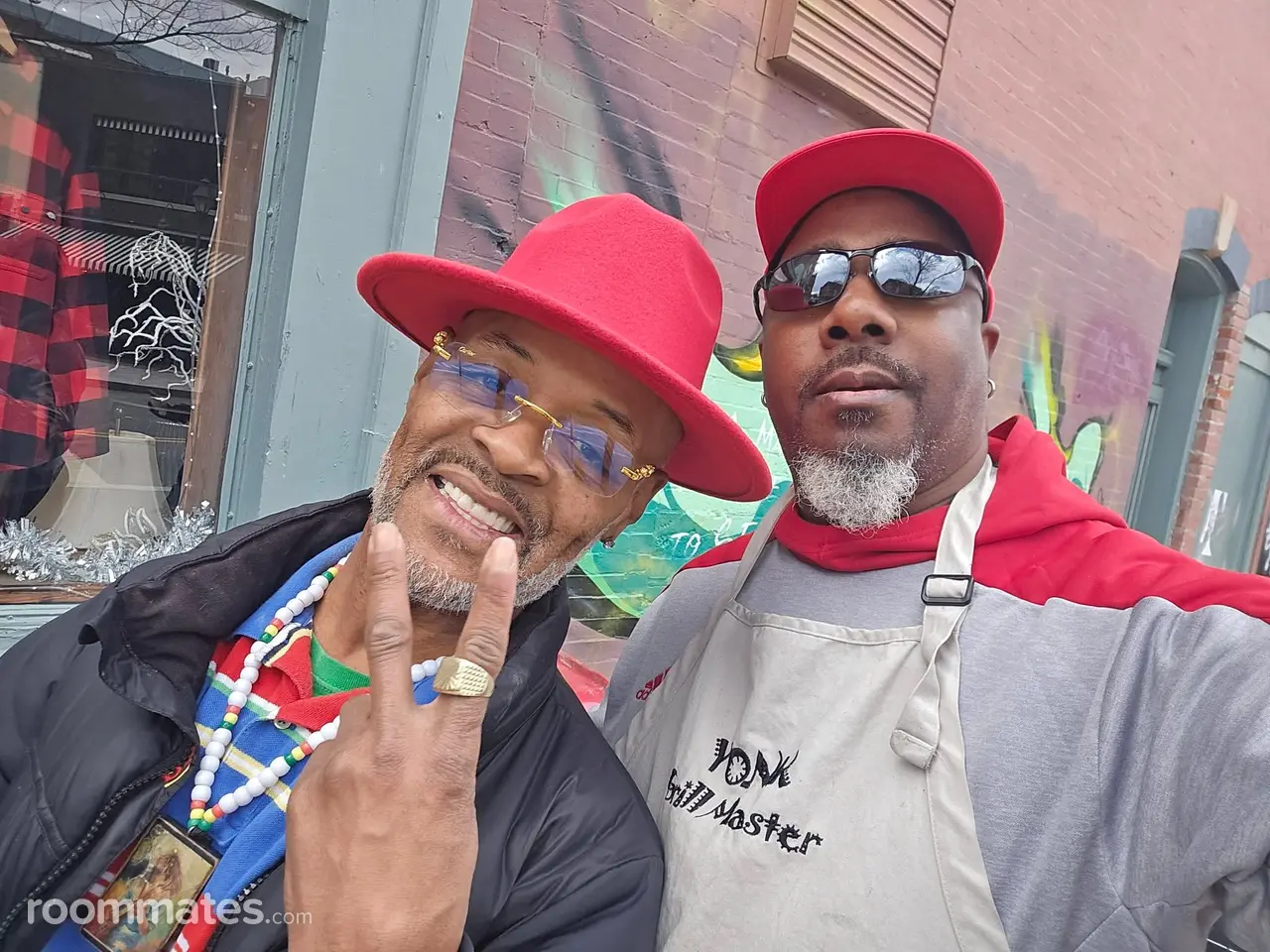 Profile photo 2 of 11