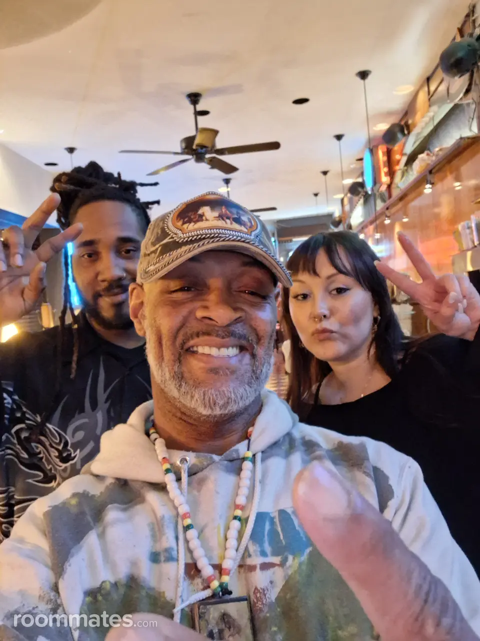 Profile photo 9 of 11