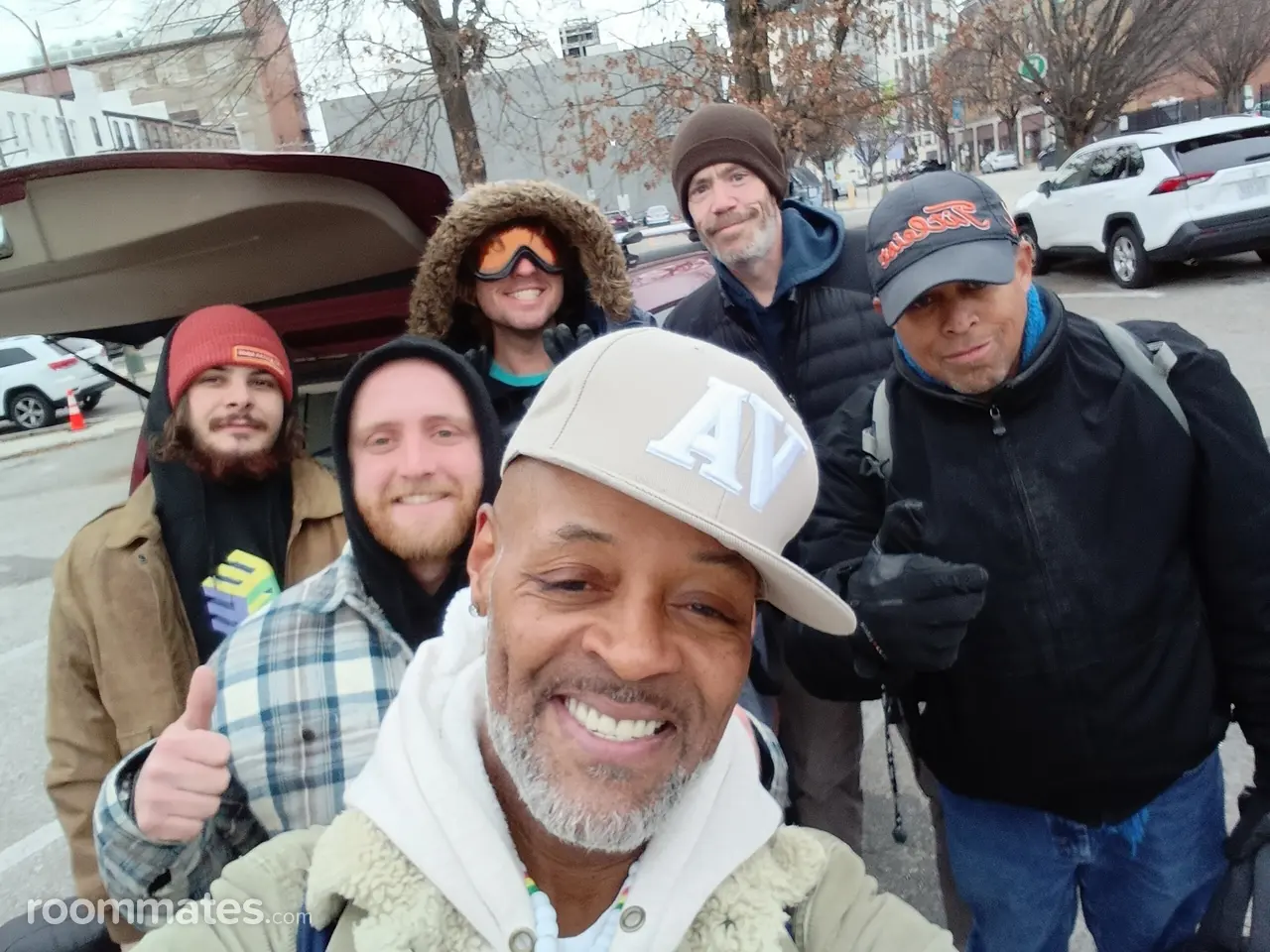 Profile photo 3 of 11