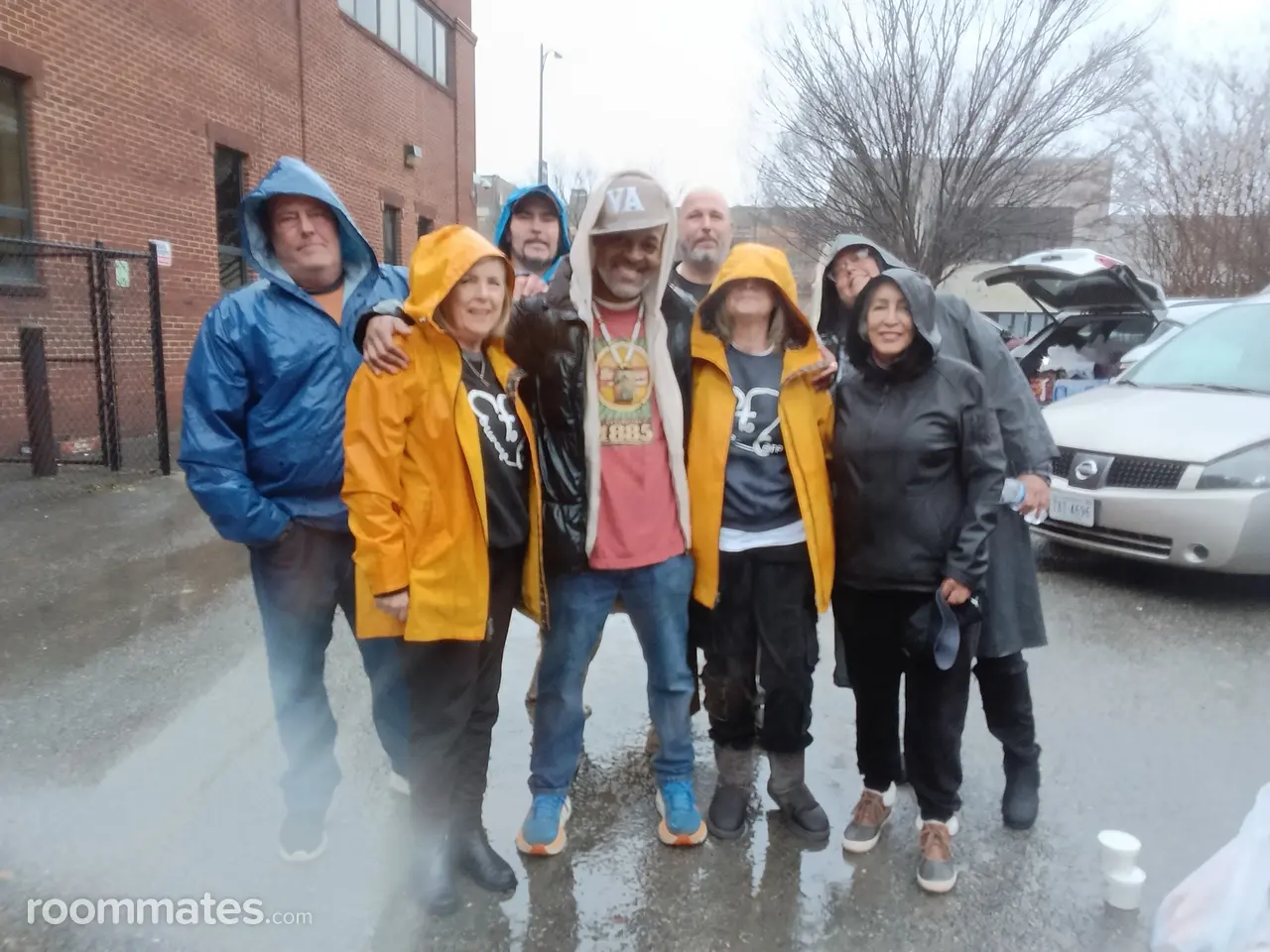 Profile photo 6 of 11