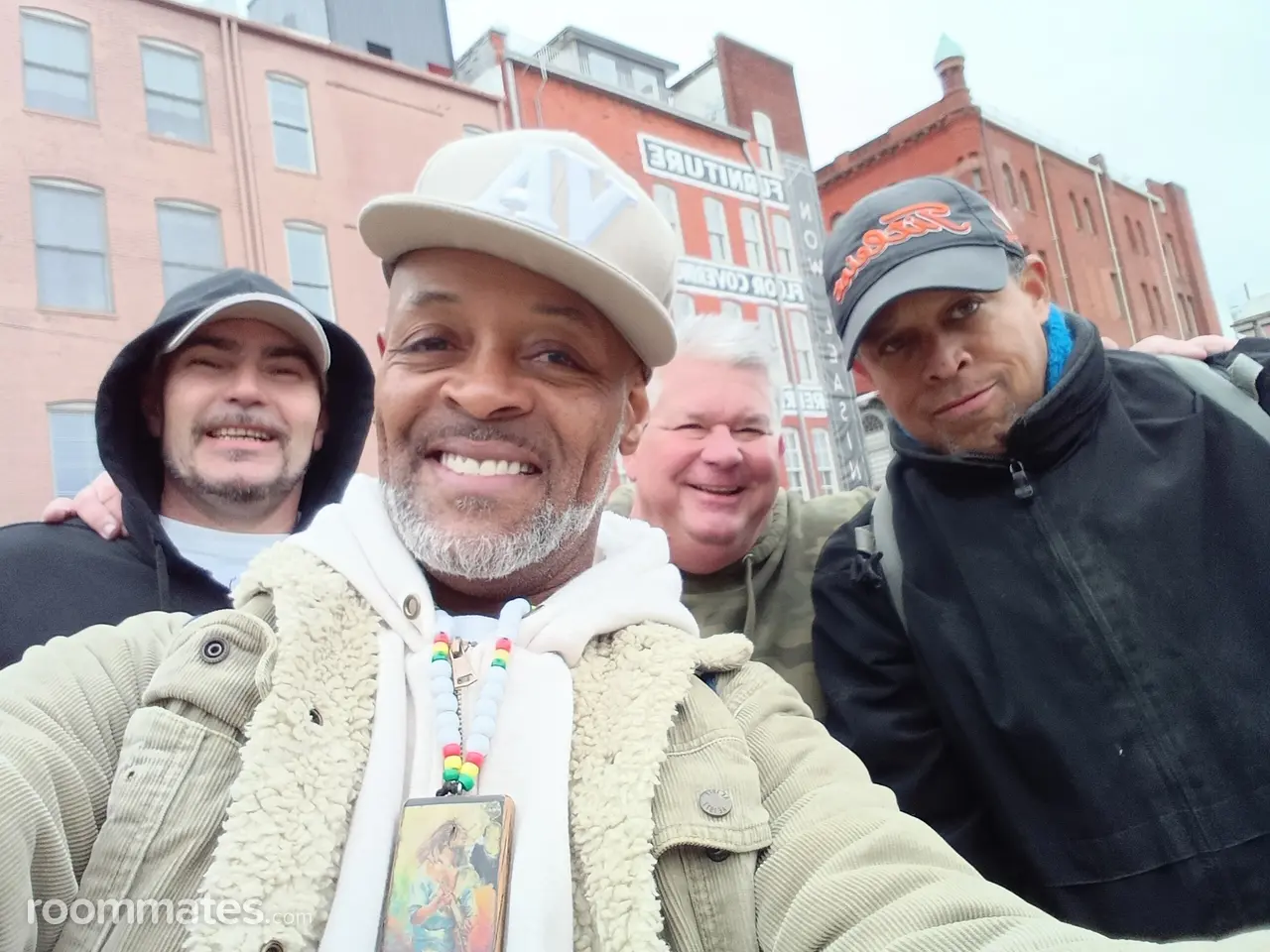 Profile photo 4 of 11