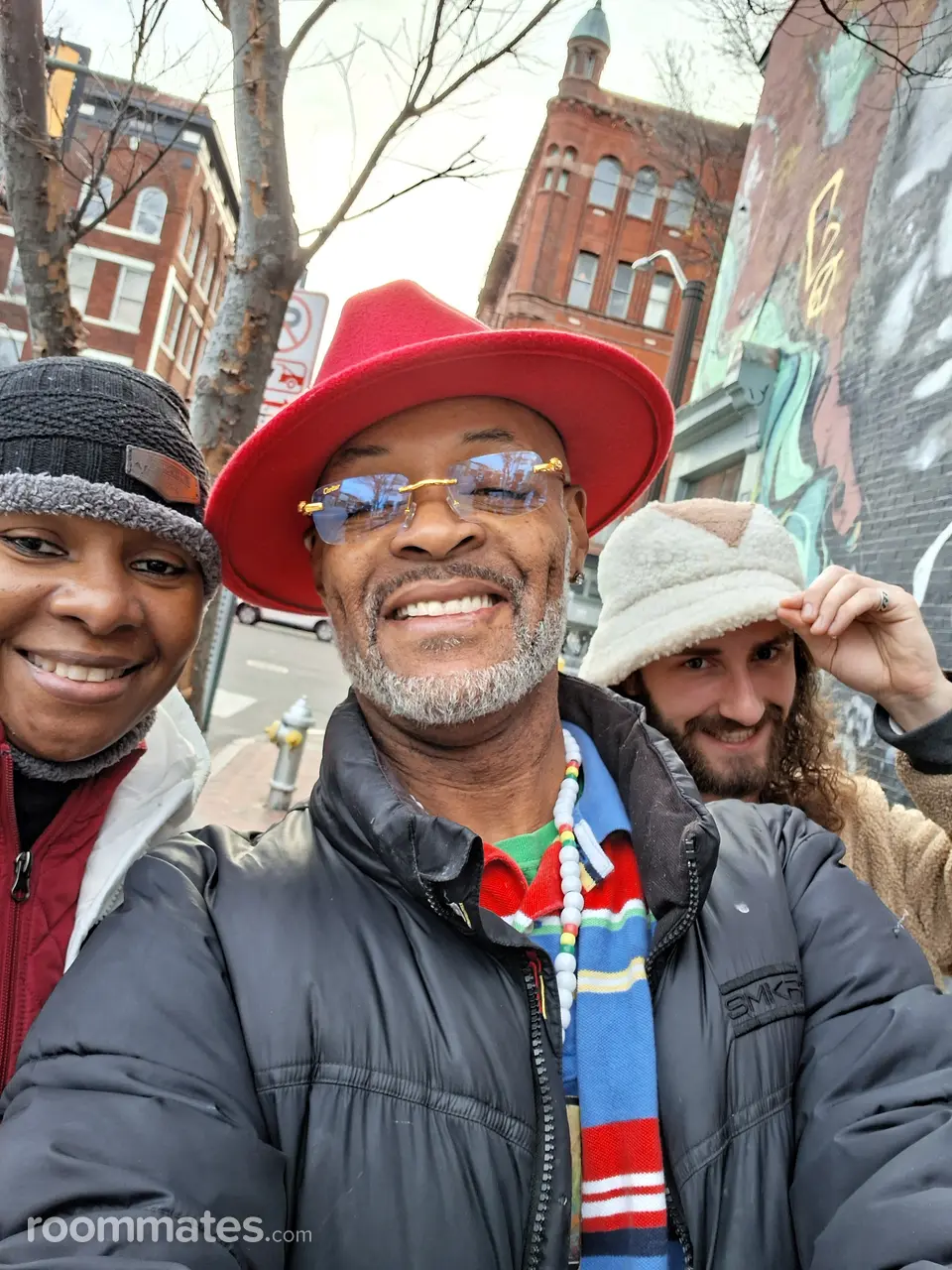 Profile photo 8 of 11