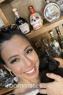 Roommate looking Peoria, AZ, $1000